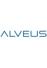 Alveus