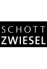 Schott Zwiesel