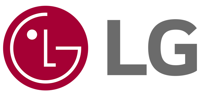 LG